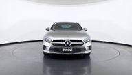 Mercedes Benz A 200 CGI ADVANCE SEDAN Sedan 2019