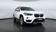 Bmw X1 TURBO ACTIVE SDRIVE20I Suv 2019
