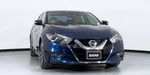 Nissan Maxima 3.5 SR CVT Sedan 2017