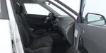 Hyundai Creta ATTITUDE Suv 2018