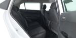Hyundai Creta ATTITUDE Suv 2018