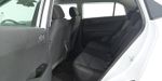 Hyundai Creta ATTITUDE Suv 2018