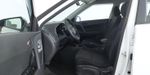 Hyundai Creta ATTITUDE Suv 2018