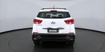 Hyundai Creta ATTITUDE Suv 2018