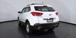 Hyundai Creta ATTITUDE Suv 2018