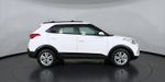 Hyundai Creta ATTITUDE Suv 2018