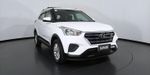 Hyundai Creta ATTITUDE Suv 2018