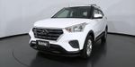 Hyundai Creta ATTITUDE Suv 2018