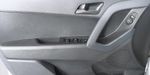 Hyundai Creta ATTITUDE Suv 2018