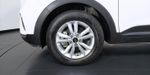 Hyundai Creta ATTITUDE Suv 2018