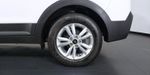 Hyundai Creta ATTITUDE Suv 2018