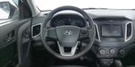 Hyundai Creta ATTITUDE Suv 2018