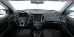 Hyundai Creta ATTITUDE Suv 2018