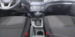 Hyundai Creta ATTITUDE Suv 2018