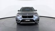 Bmw X1 TURBO ACTIVE SDRIVE20I Suv 2018