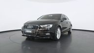 Audi A3 TFSI SEDAN AMBITION Sedan 2014