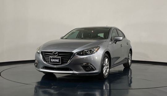 mazda-mazda-3-2014-147834-60000-km