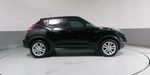 Nissan Juke 1.6 EXCLUSIVE CVT Suv 2016