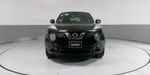 Nissan Juke 1.6 EXCLUSIVE CVT Suv 2016