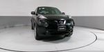 Nissan Juke 1.6 EXCLUSIVE CVT Suv 2016