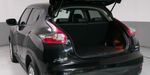 Nissan Juke 1.6 EXCLUSIVE CVT Suv 2016