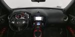 Nissan Juke 1.6 EXCLUSIVE CVT Suv 2016