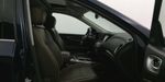 Infiniti Qx60 2.5 HEV 4WD AUTO HYBRID Suv 2017