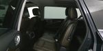 Infiniti Qx60 2.5 HEV 4WD AUTO HYBRID Suv 2017