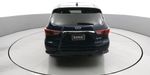 Infiniti Qx60 2.5 HEV 4WD AUTO HYBRID Suv 2017