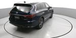 Infiniti Qx60 2.5 HEV 4WD AUTO HYBRID Suv 2017