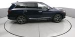 Infiniti Qx60 2.5 HEV 4WD AUTO HYBRID Suv 2017