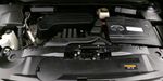 Infiniti Qx60 2.5 HEV 4WD AUTO HYBRID Suv 2017