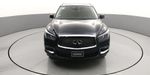 Infiniti Qx60 2.5 HEV 4WD AUTO HYBRID Suv 2017