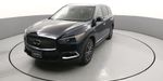 Infiniti Qx60 2.5 HEV 4WD AUTO HYBRID Suv 2017