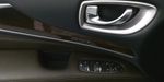 Infiniti Qx60 2.5 HEV 4WD AUTO HYBRID Suv 2017