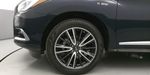 Infiniti Qx60 2.5 HEV 4WD AUTO HYBRID Suv 2017