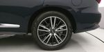 Infiniti Qx60 2.5 HEV 4WD AUTO HYBRID Suv 2017