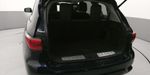 Infiniti Qx60 2.5 HEV 4WD AUTO HYBRID Suv 2017