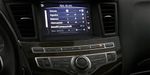 Infiniti Qx60 2.5 HEV 4WD AUTO HYBRID Suv 2017