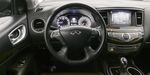 Infiniti Qx60 2.5 HEV 4WD AUTO HYBRID Suv 2017