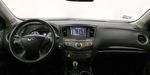 Infiniti Qx60 2.5 HEV 4WD AUTO HYBRID Suv 2017