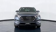 Hyundai Tucson 2.0 GLS PREMIUM AUTO Suv 2018