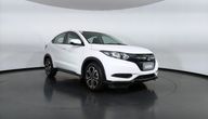 Honda Hr-v LX Suv 2018