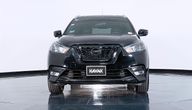 Nissan Kicks 1.6 EXCLUSIVE DARK LIGHT CVT Suv 2018