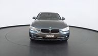 Bmw 320i SPORT TURBO ACTIVE Sedan 2017