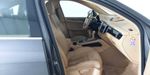 Porsche Macan 3.0 V6 S Suv 2015