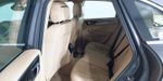 Porsche Macan 3.0 V6 S Suv 2015