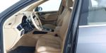 Porsche Macan 3.0 V6 S Suv 2015