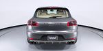 Porsche Macan 3.0 V6 S Suv 2015