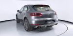 Porsche Macan 3.0 V6 S Suv 2015